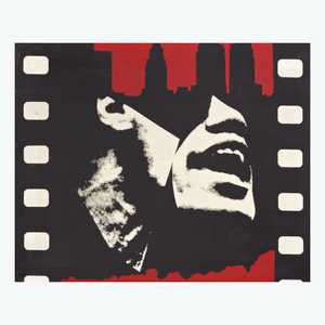 Malcom X